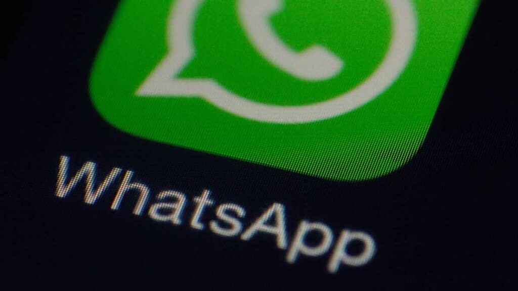 Como automatizar WhatsApp para vendas