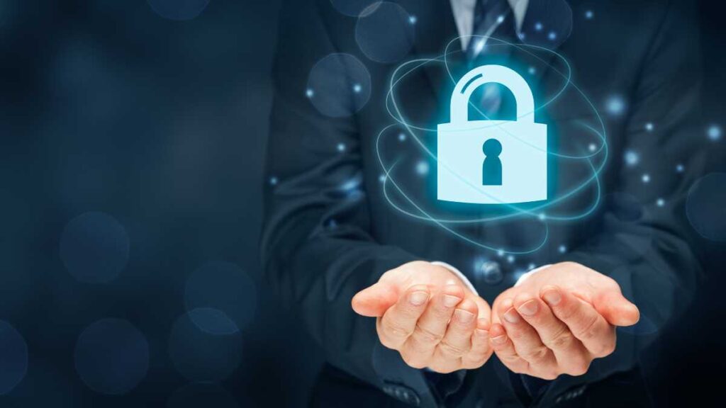 Identificação e Gerenciamento de Ameaças à Segurança Cibernética