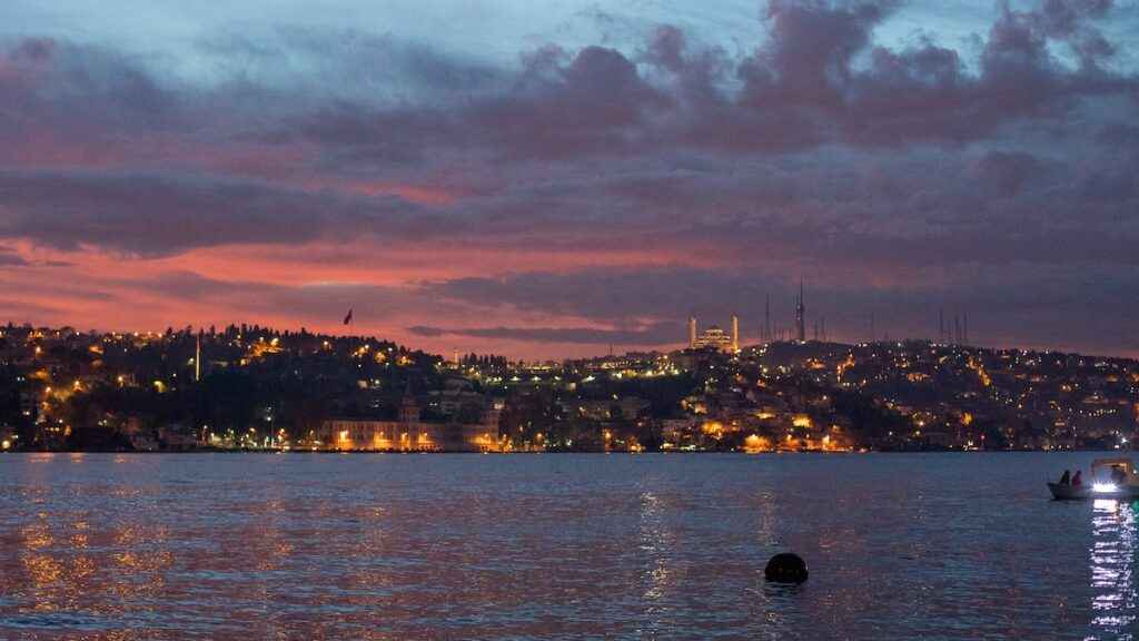 Por que a cidade de Pelotas é conhecida como Princesa do Sul