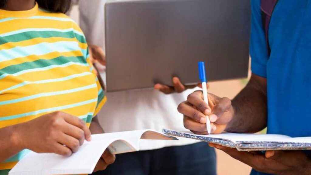 dicas para escolher o curso certo para sua carreira