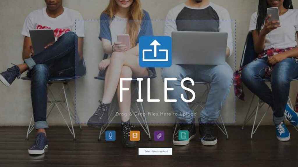 melhores softwares gratuitos de digitalização de PDF