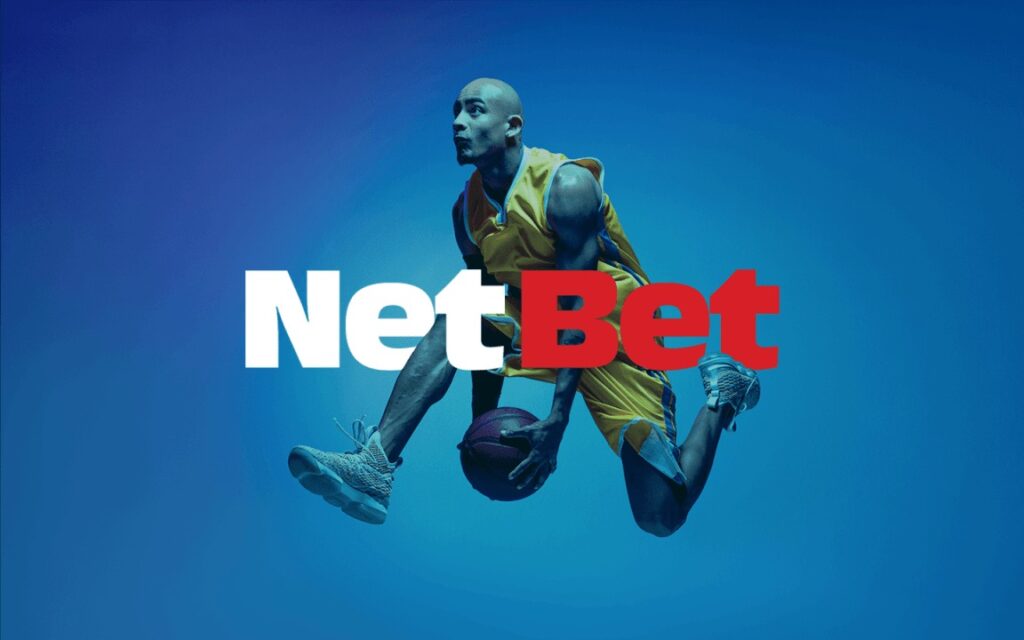Como aproveitar ao máximo o site da NetBet para fazer apostas esportivas