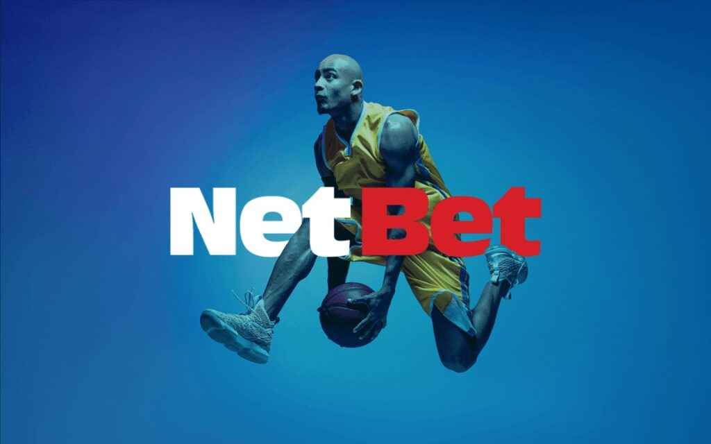 Como aproveitar ao máximo o site da NetBet para fazer apostas esportivas