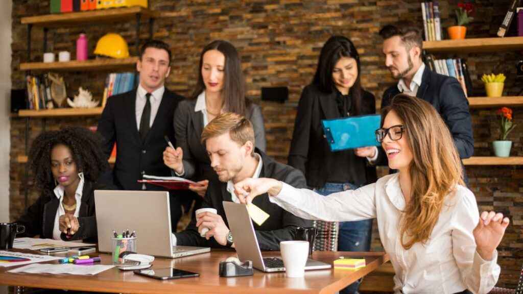 Como escolher uma agência de marketing digital
