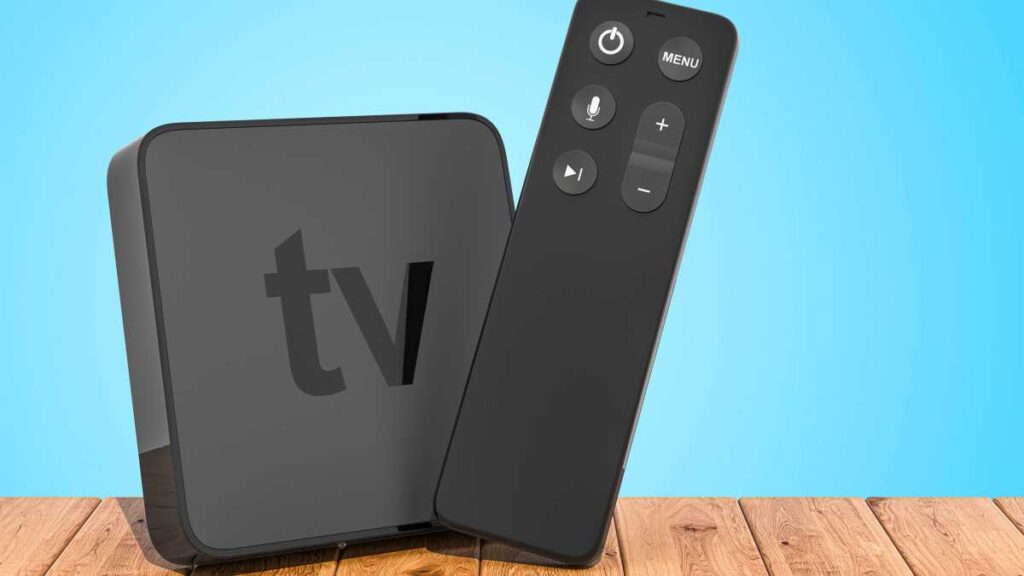 Tipos de aparelho para transformar TV em Smart