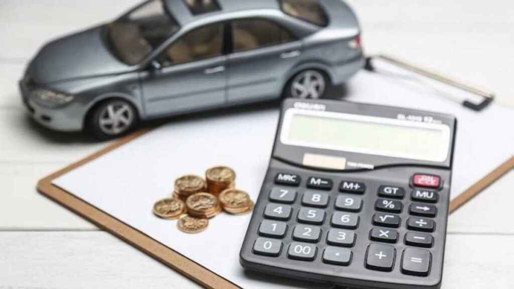 Como planejar financeiramente a compra do seu primeiro carro