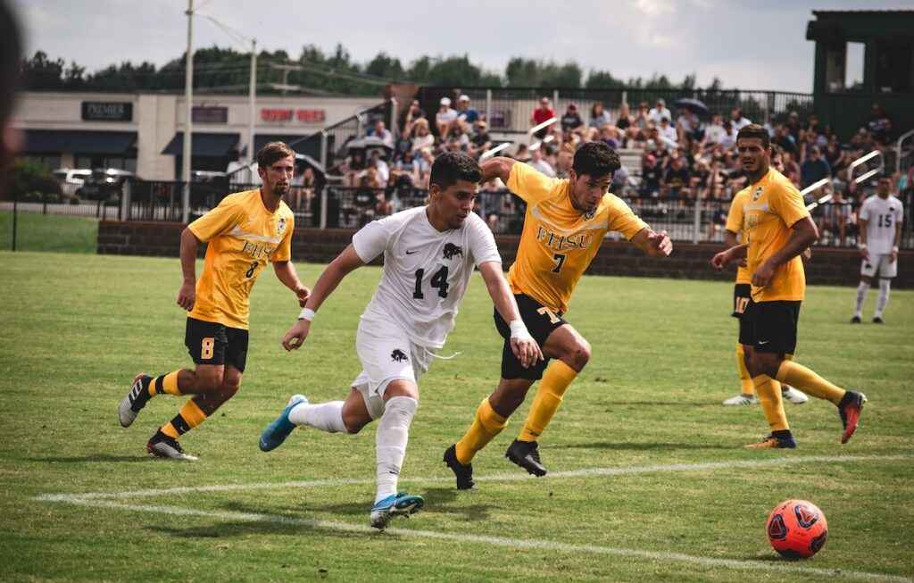 Explorando o Fascinante Mundo do Futebol no Nordeste Uma Jornada Pelos Gramados e Paixões da Região