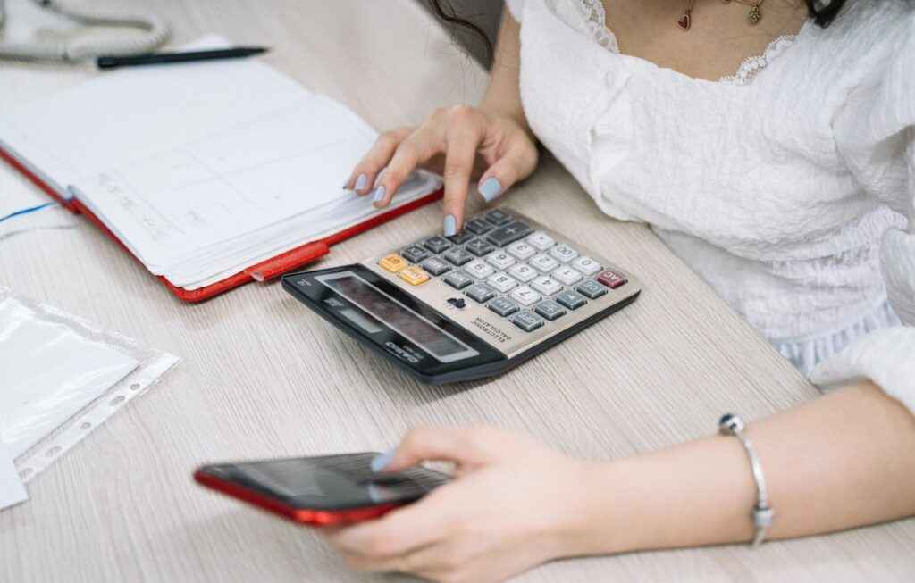 eSocial Descomplicado Entenda o que é e Como Ele Impacta Sua Vida e Seu Negócio!