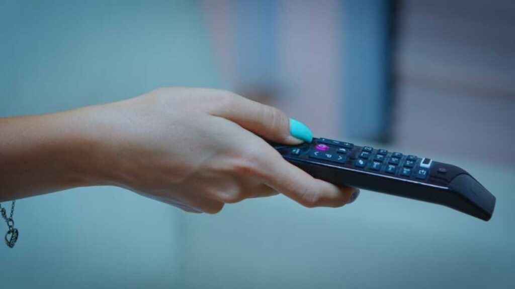 Como conectar internet na tv