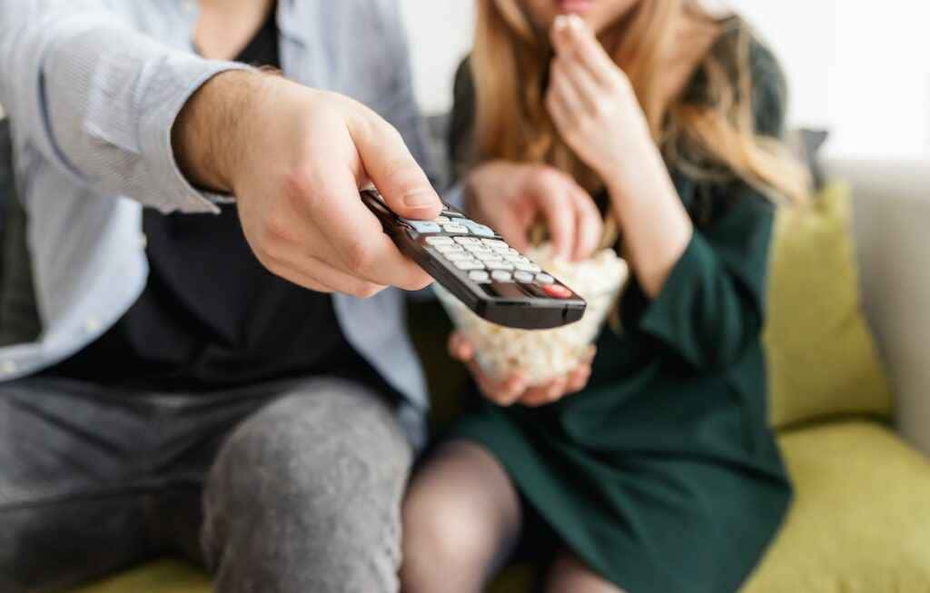 Desfrute do Melhor do Entretenimento Como Assistir HBO Online de Forma Simples e Conveniente