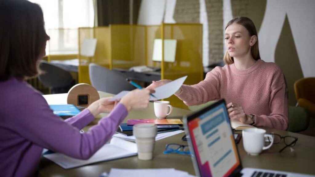 Como Pedir um Aumento de Salário e Valorizar seu Trabalho