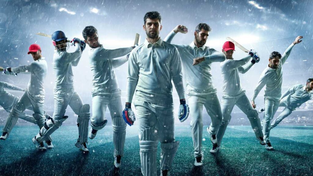 Além do futebol e do críquete: Um olhar sobre as competições esportivas mais incomuns do mundo