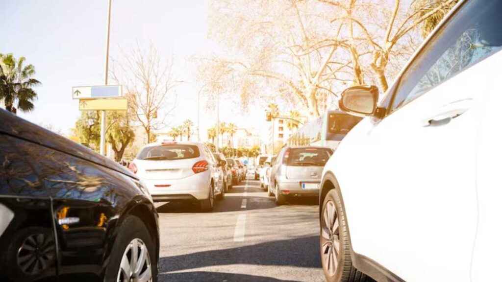 As últimas tendências em carros no Brasil