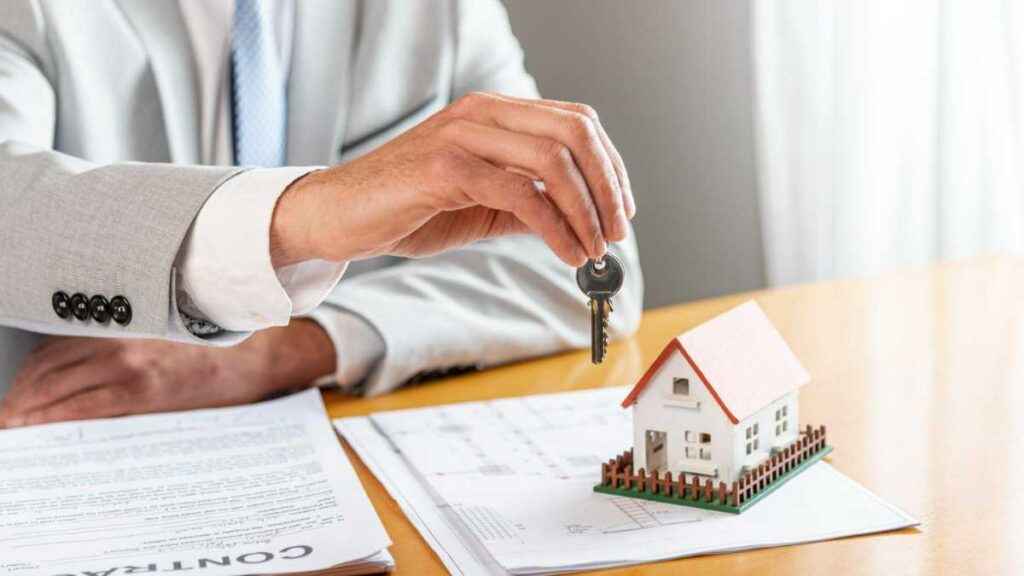 House flipping pode ser vantajoso para o bolso