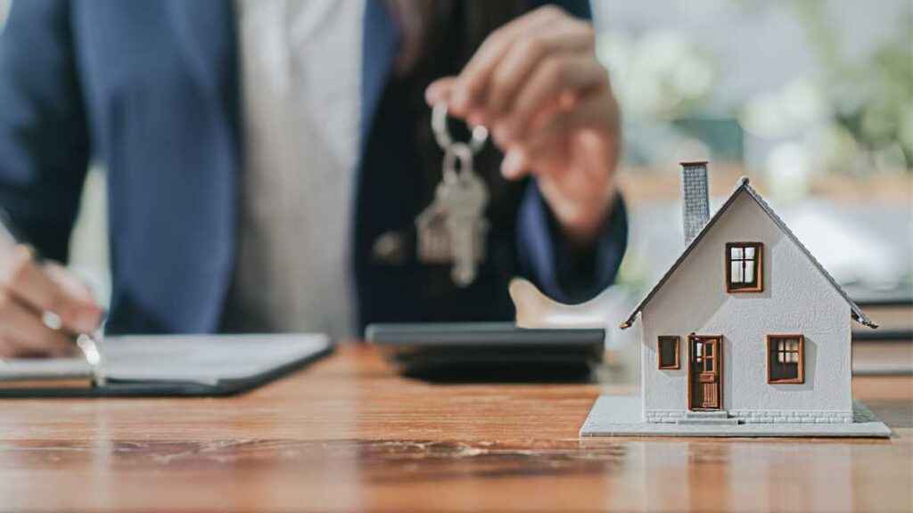 Imobiliária Artur Nogueira: Imóveis de qualidade na região de Campinas