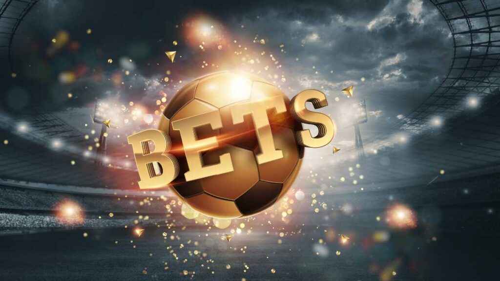 Nordeste Futebol Bet Net