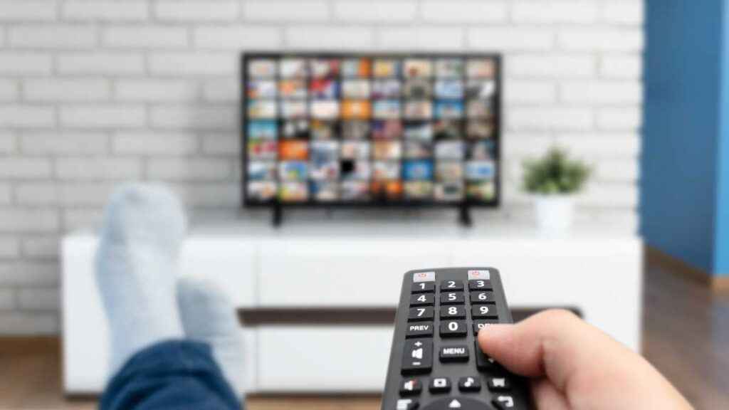 Como realizar teste grátis de IPTV