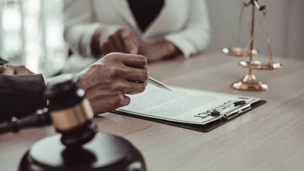 Adaptação e Inovação no Direito Processual: Impugnação ao Cumprimento de Sentença