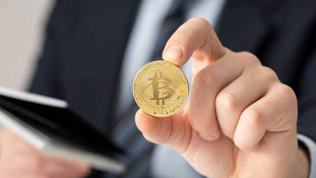 As 10 Criptomoedas Mais Comuns para Depósitos e Saques em Sites de Jogos de Azar