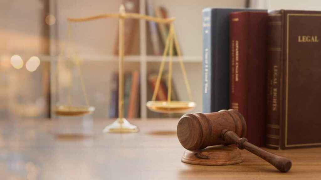 As Transformações Recentes no Modelo de Agravo de Instrumento e Suas Implicações para o Processo Civil Brasileiro