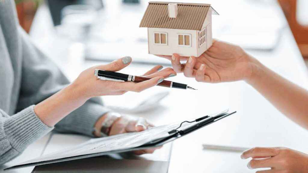 Incorporadora: a atuação do advogado imobiliário é essencial