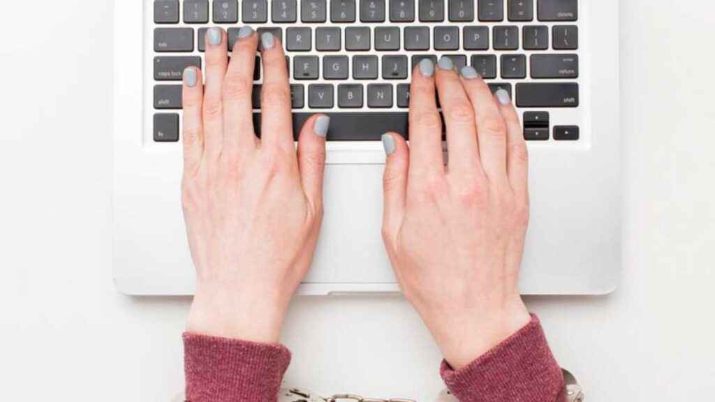 Liberdade Digital: Como uma VPN pode Contribuir