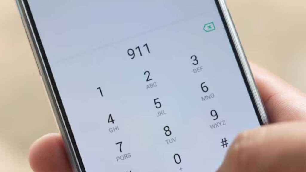 Número virtual para WhatsApp