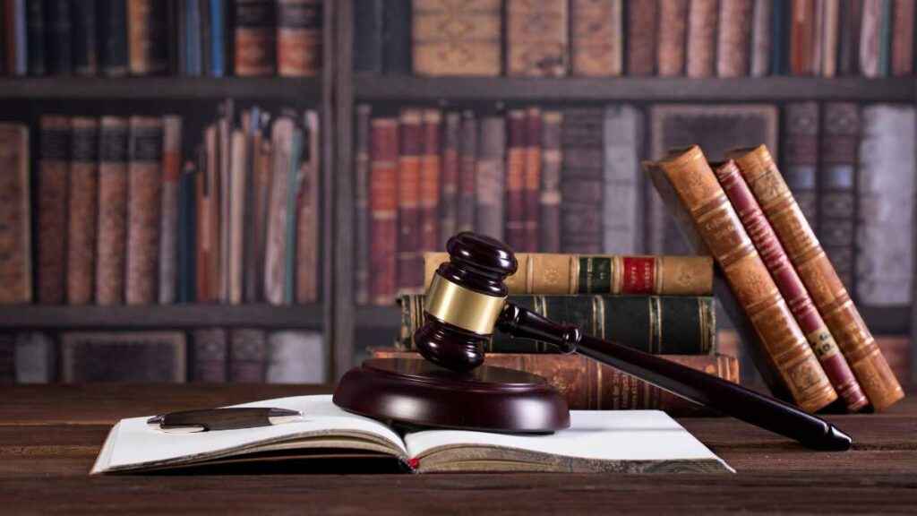 Recurso Ordinário Trabalhista  e seus Desafios para o Direito Trabalhista no Brasil