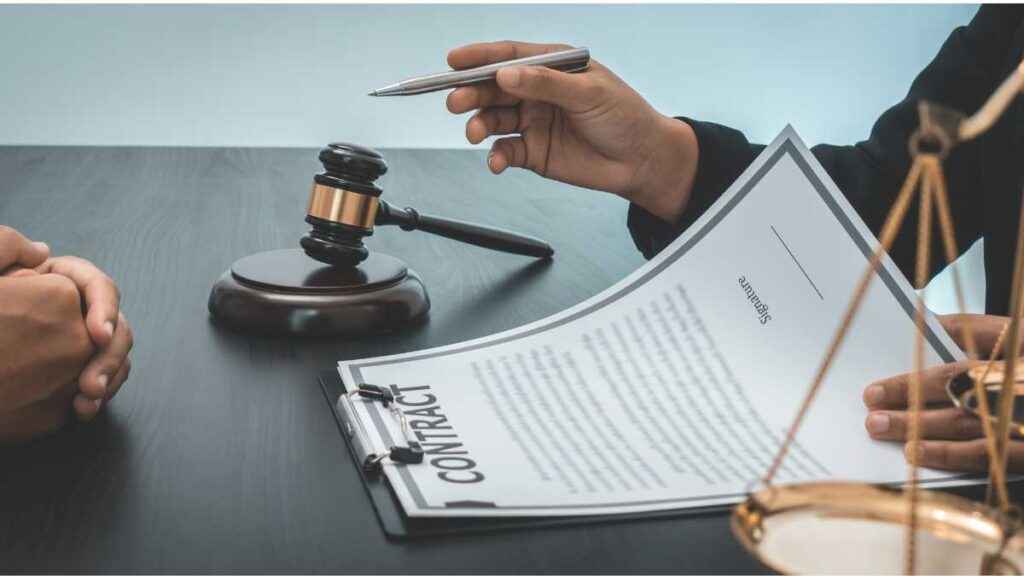 Adaptação e Inovação no Direito Processual: Impugnação ao Cumprimento de Sentença