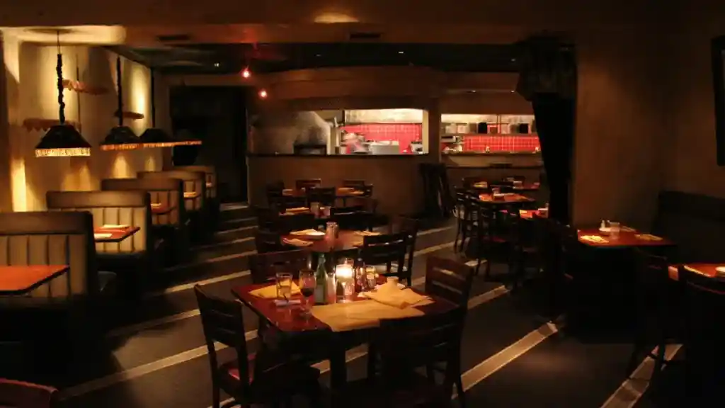 Como desentupir caixa de gordura de restaurante