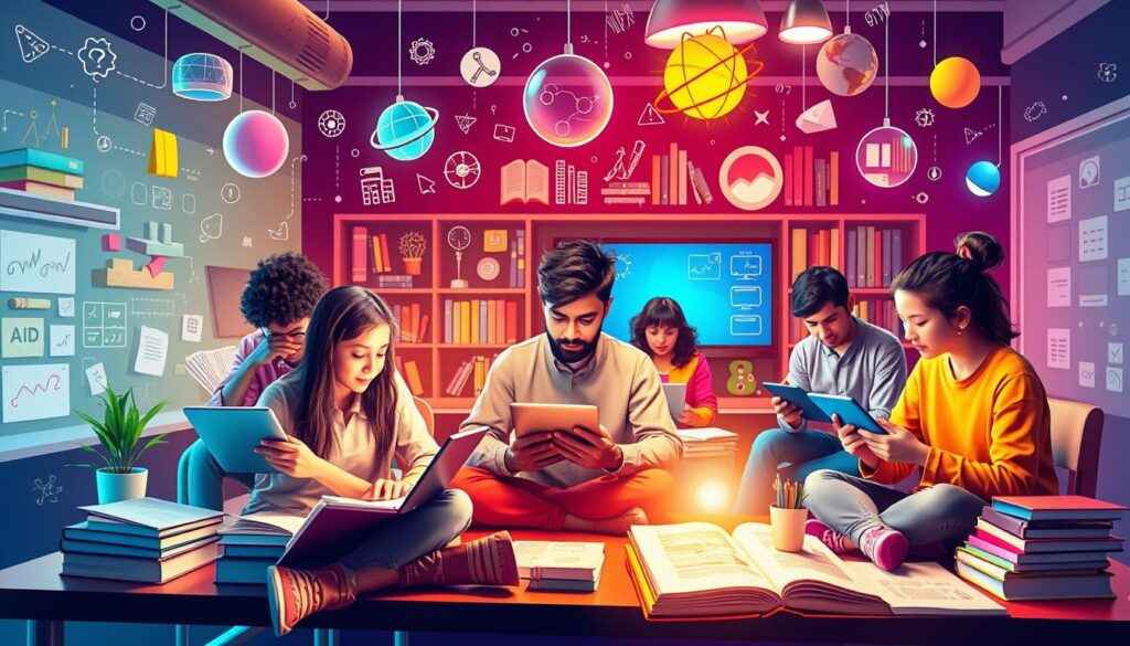 Studypool: Análise da plataforma de estudos online