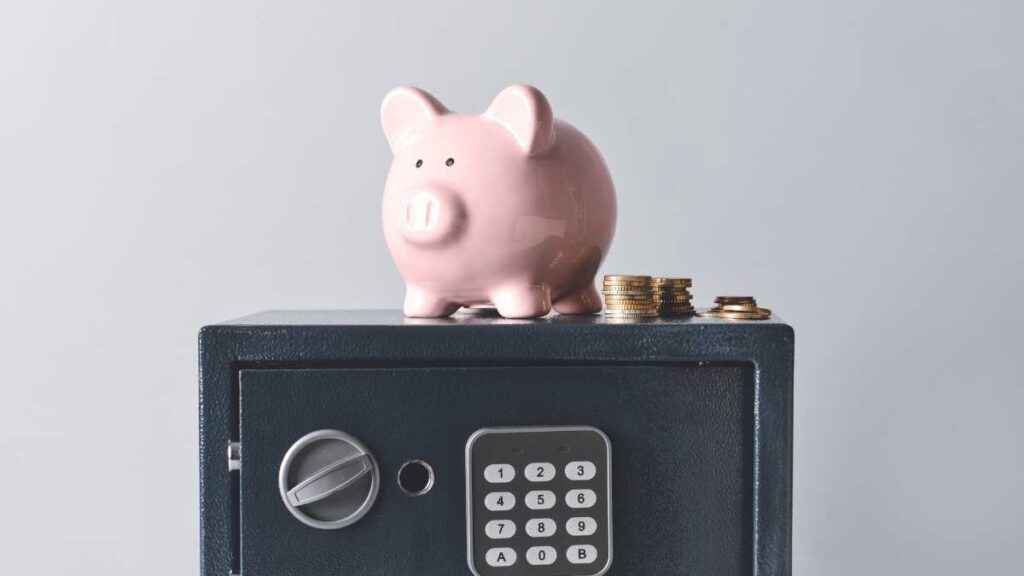 Investimento seguro: dicas para proteger seu futuro