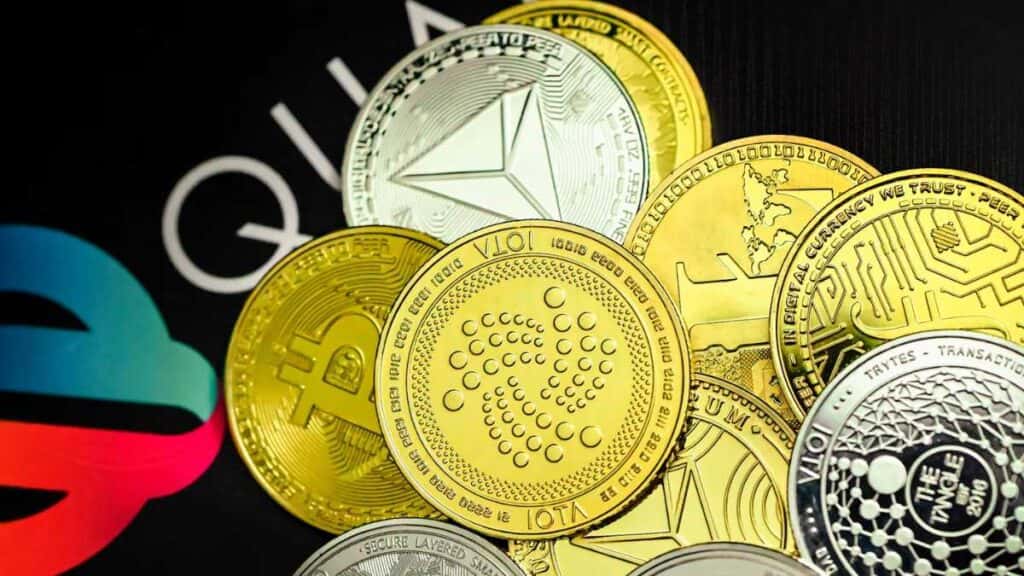 Comprar Tron: Vale a Pena para Investidores em 2024? Análise e Perspectivas