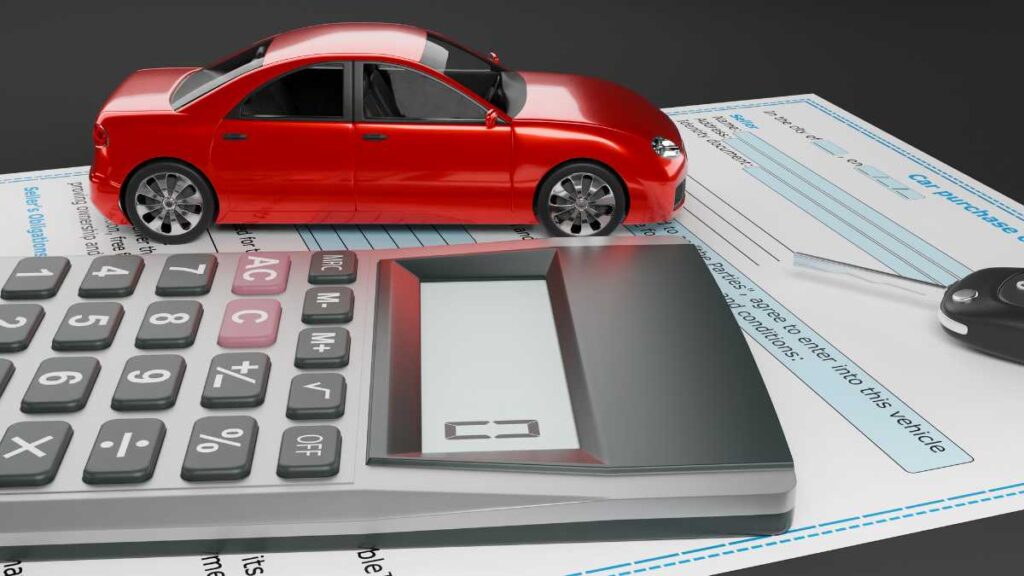 IPVA 2025: Como saber o valor do imposto do seu veículo