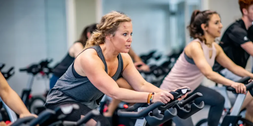 Exercícios para tonificar o corpo rapidamente