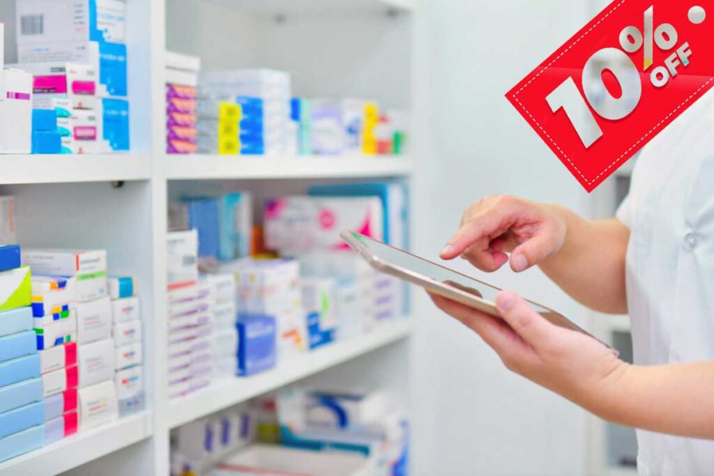 Como comprar na Drogasil com desconto: Guia Completo de Economia