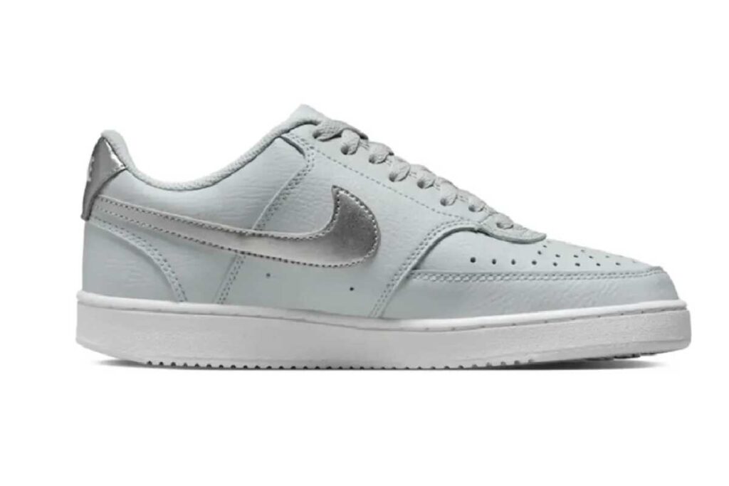 Como montar looks confortáveis e estilosos para o dia a dia com tênis Nike