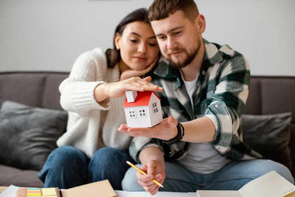 Fatores para avaliar o potencial de valorização ao comprar uma casa