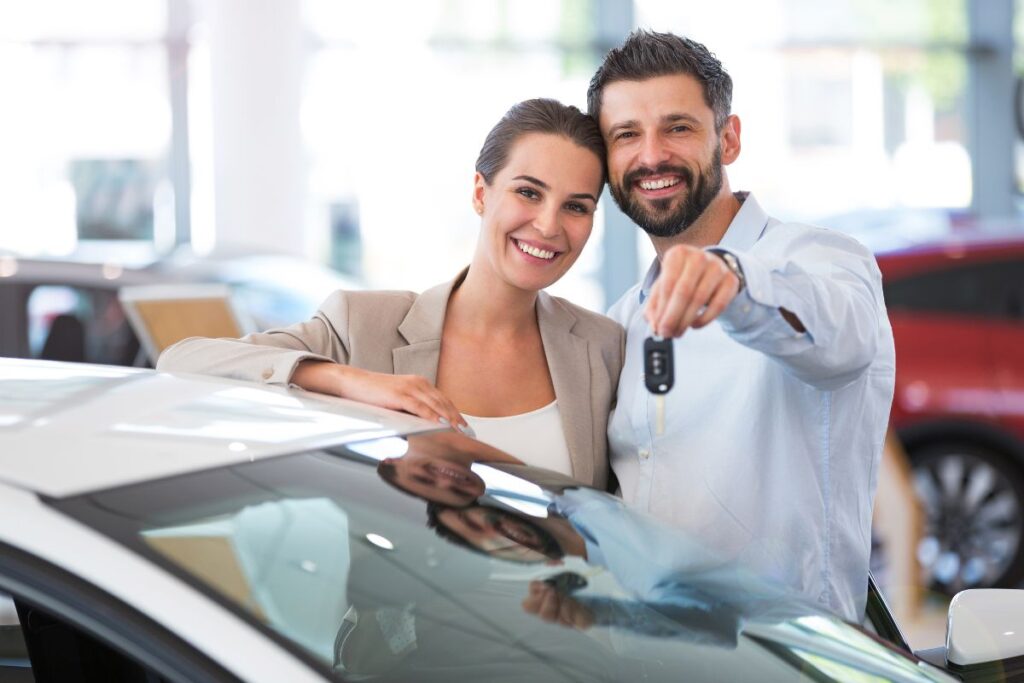 Melhores carros até 60 mil para comprar em 2025: dicas imperdíveis