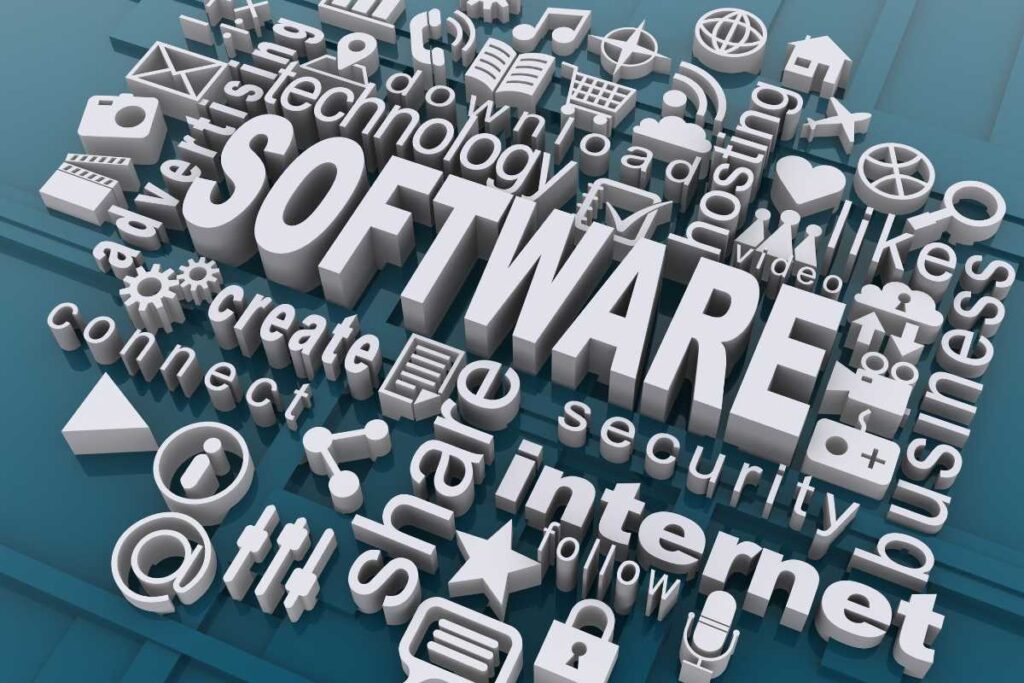 Por que sua empresa precisa de um software de avaliação de desempenho personalizado