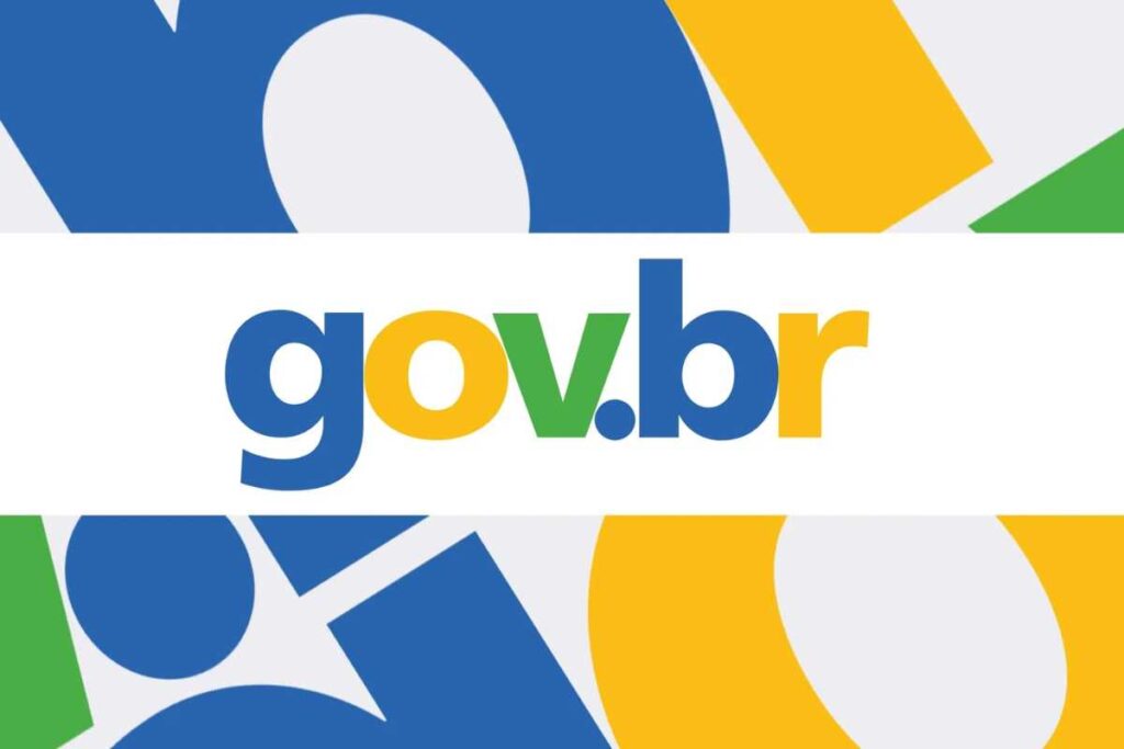 Cadastro no gov.br: como acessar serviços do governo
