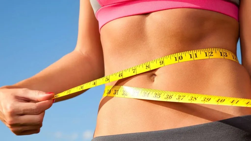 Nutricionista Online para Emagrecimento