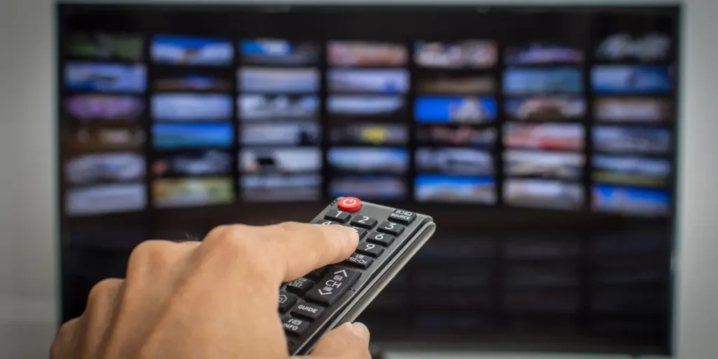 Como economizar na assinatura de serviços de entretenimento