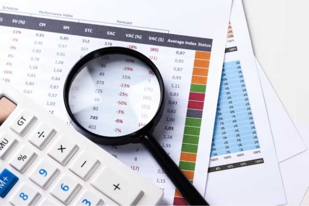 Revisão tributária de produtos: como otimizar operações e potencializar créditos fiscais