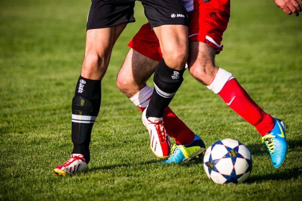 Como Apostar Semanalmente nos Jogos da Loteca: Dicas para Aumentar Suas Chances Como Apostar Semanalmente nos Jogos da Loteca: Dicas para Aumentar Suas Chances