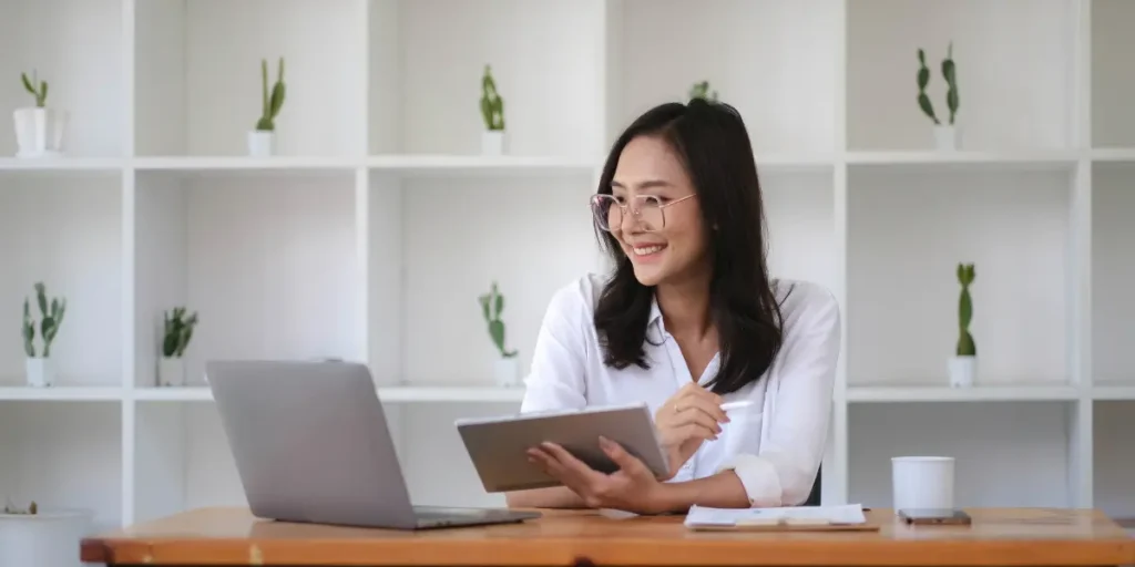 Como montar um roteiro de conteúdo que atrai cliente