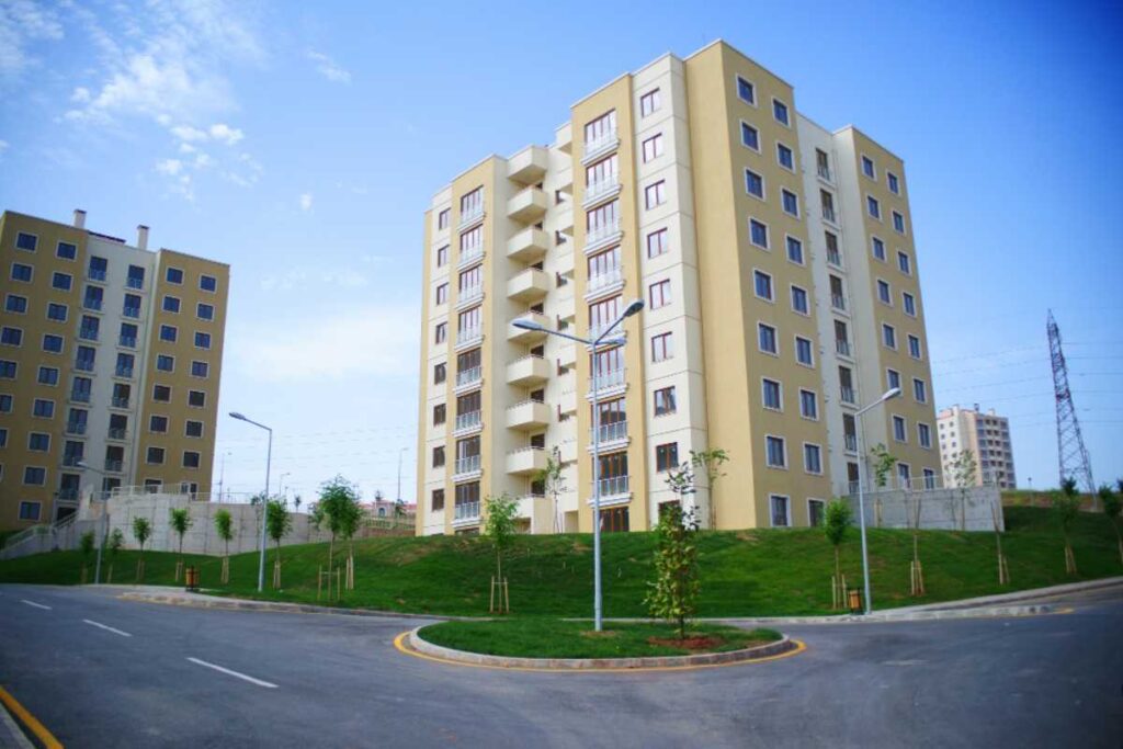 Apartamento antigo ou novo? Conheça vantagens que pesam na escolha do aluguel em Goiânia