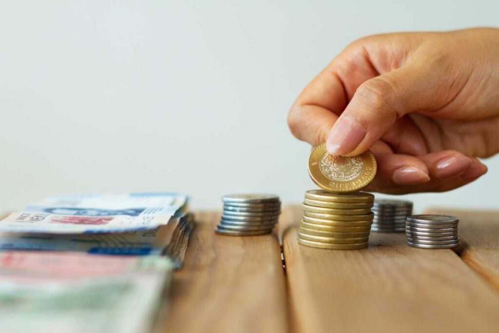 Lucro do FGTS: como ele é calculado e por que o valor varia de um ano para outro