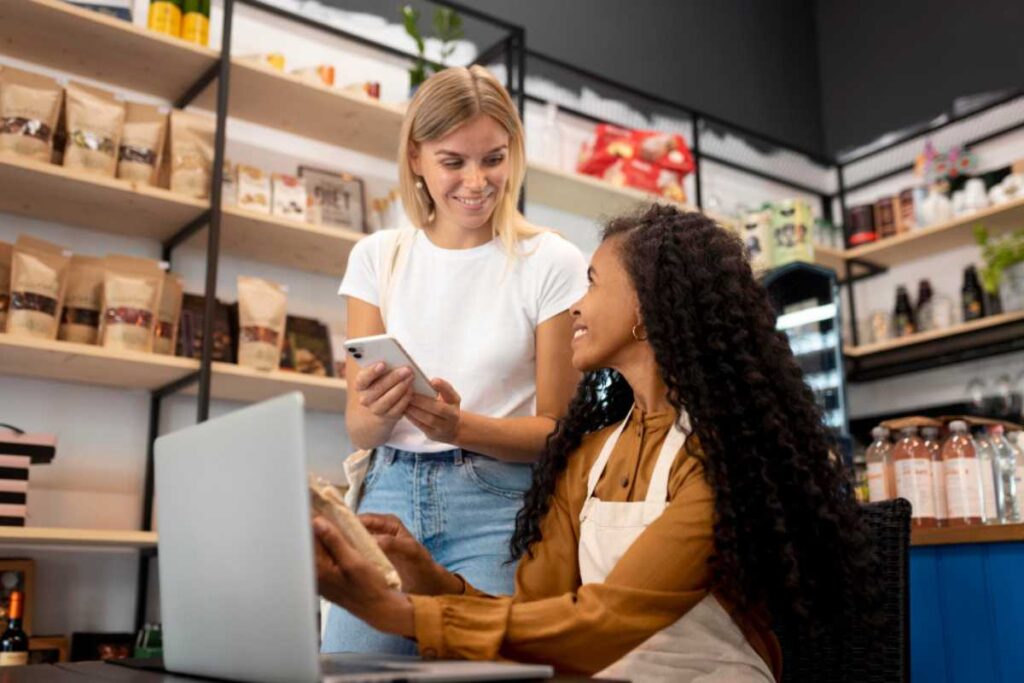 Empresas de pequeno porte: estratégias para crescer