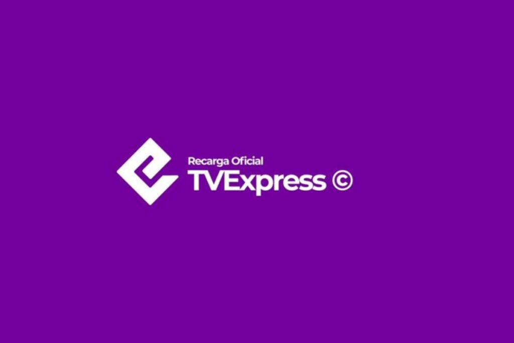 TV Express Recarga: como tirar o melhor proveito da sua assinatura